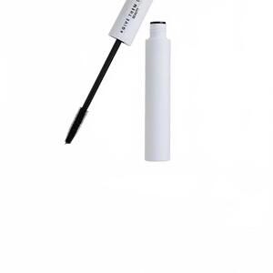 Give Them LaLa Black Mascara